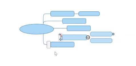 Novamind˼�S��(d��o)�D�������߹������c(di��n)��B