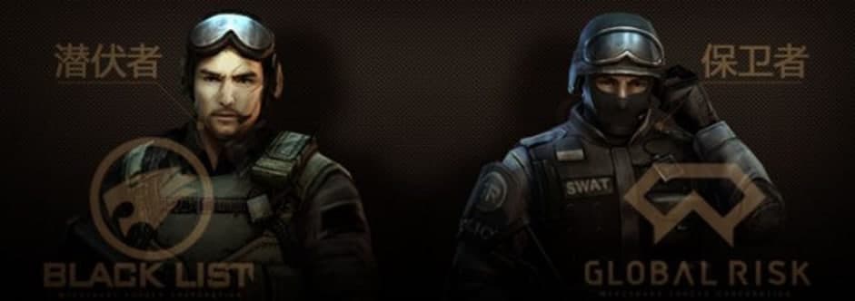 CF�ԄӜʂ������ܽ�B