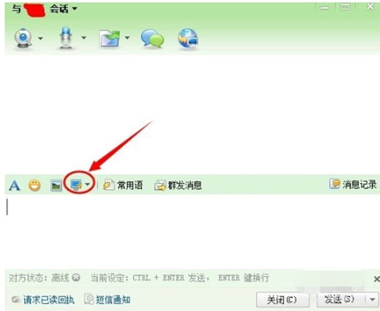 �VӍͨ�͑��˳�Ҋ���}��ʹ���f��