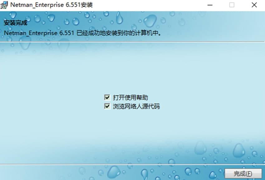 �W�j���h�̿���ܛ����I��ʹ�����c