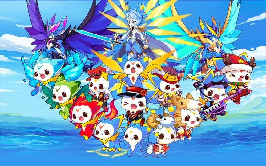 ��������|���o�����������Լ�ʹ�ü���Ԕ����B