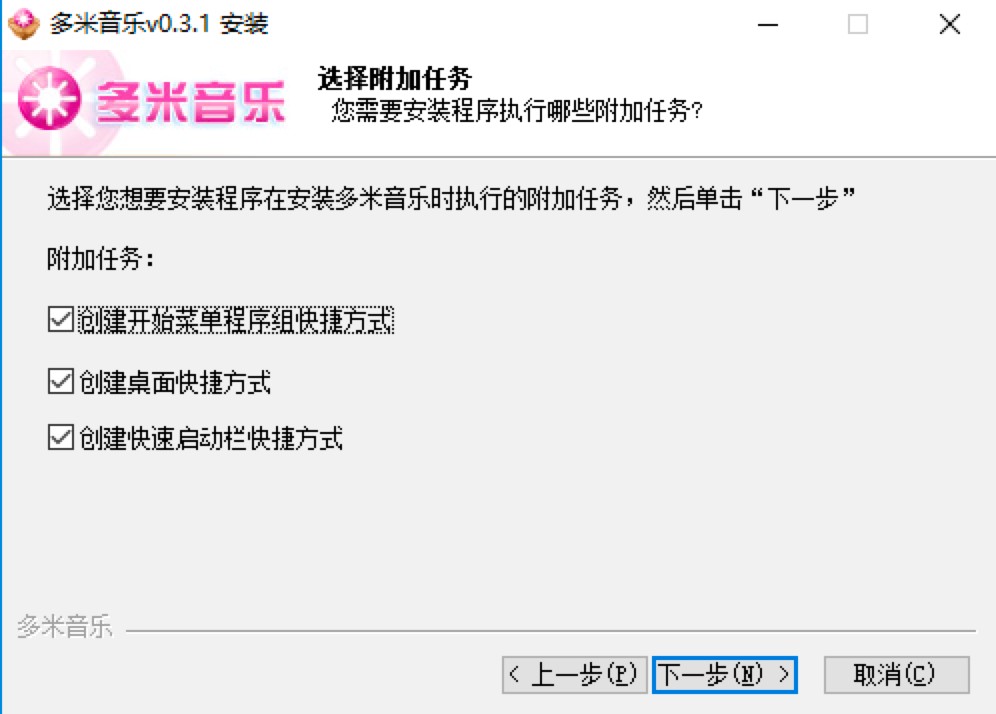���������������͑��˰��b���EԔ����B
