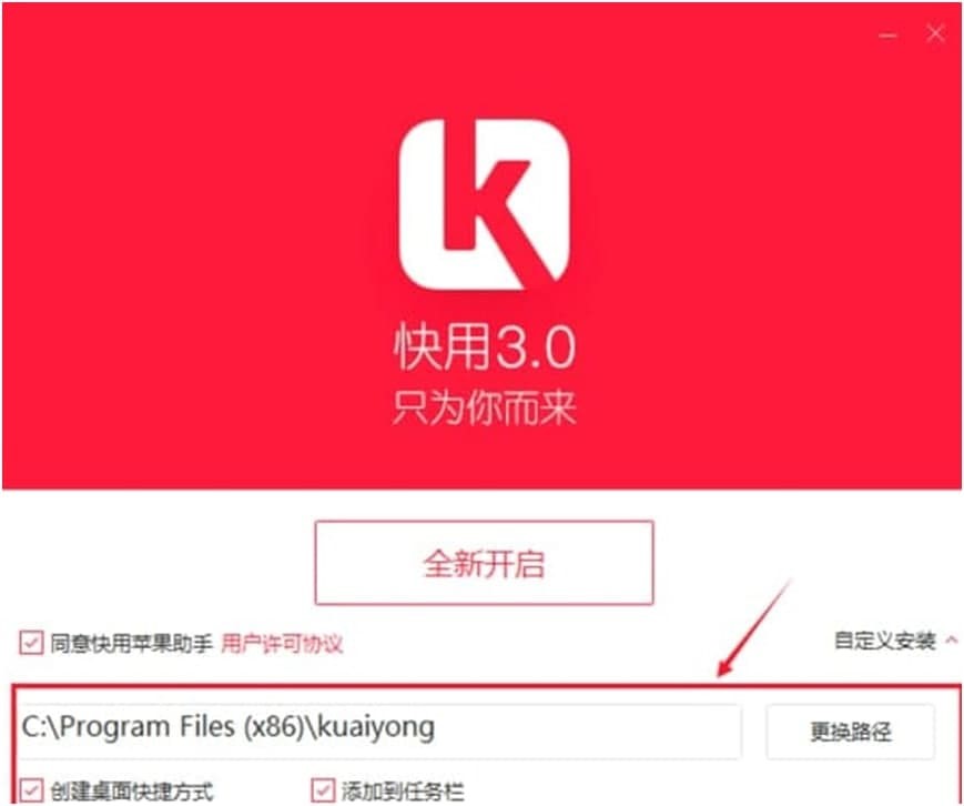  �����O�����ֵ�ܛ�������c���b���EԔ����B