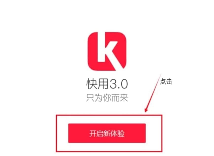  �����O�����ֵ�ܛ�������c���b���EԔ����B