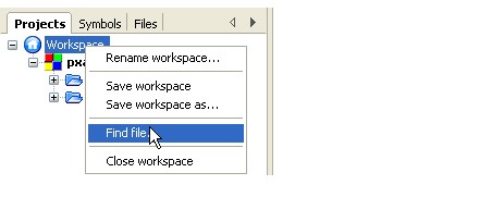 CodeBlocks�ٷ����d�R���ļ��O�ý̌W