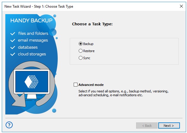 Handy Backup�ٷ����d����΄�(w��)��(chu��ng)���̌W(xu��)