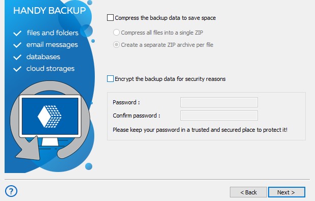 Handy Backup�ٷ����d����΄�(w��)��(chu��ng)���̌W(xu��)