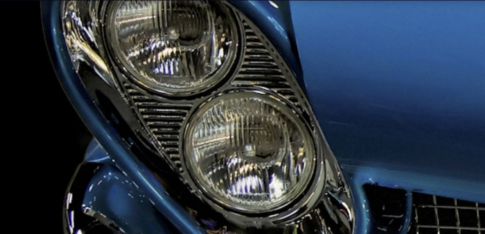 Topaz Sharpen�J��̎�����߹������c��B