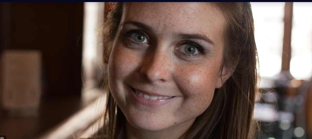 Topaz Sharpen�J��̎�����߹������c��B