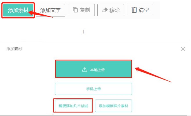 �����̹ٷ����dҕ�l�ز����ӽ̌W