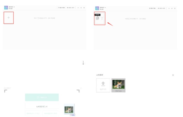 �����̹ٷ����dҕ�l�ز����ӽ̌W