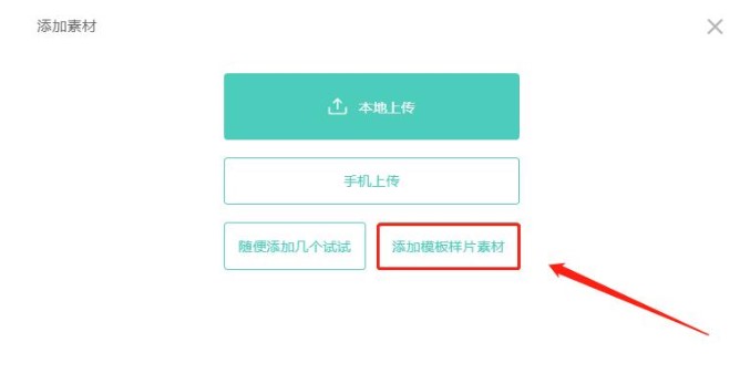 �����̹ٷ����dҕ�l�ز����ӽ̌W