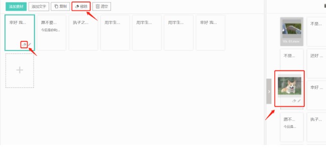 �����̹ٷ����dҕ�l�ز����ӽ̌W