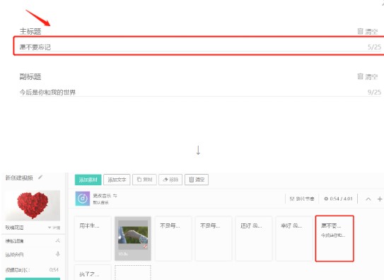 �����̹ٷ����dҕ�l�ز����ӽ̌W