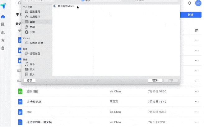 �w���ٷ����d�������h���D�Ľ̌W