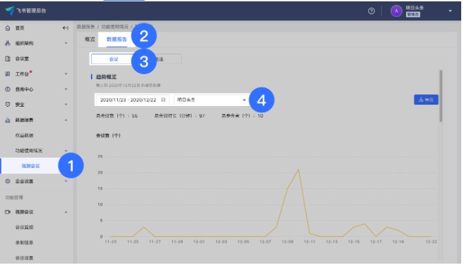 �w���ٷ����d�������h���D�Ľ̌W