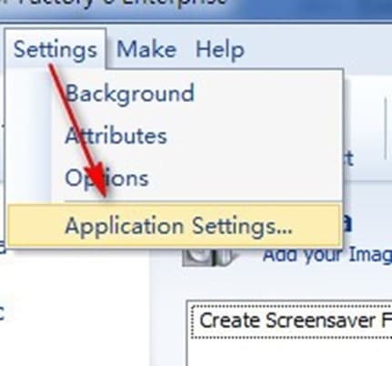 ������������ܛ����B��ܛ����ɫ