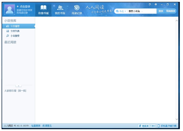 ����С�f���d��x���D�İ��b�̳̺�ܛ�����c