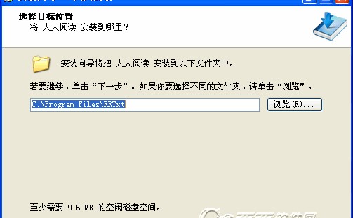 ����С�f���d��x���D�İ��b�̳̺�ܛ�����c