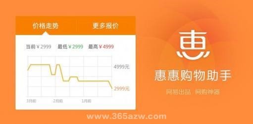 ���ʹ�ûݻ�ُ�������M�бȃr��