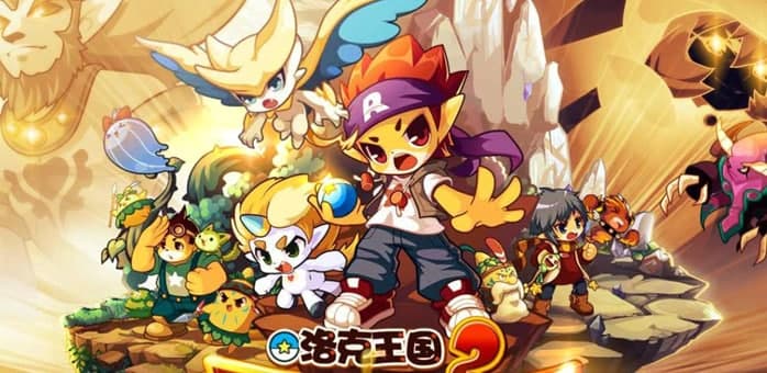 ������������o��ܛ����B��ܛ������