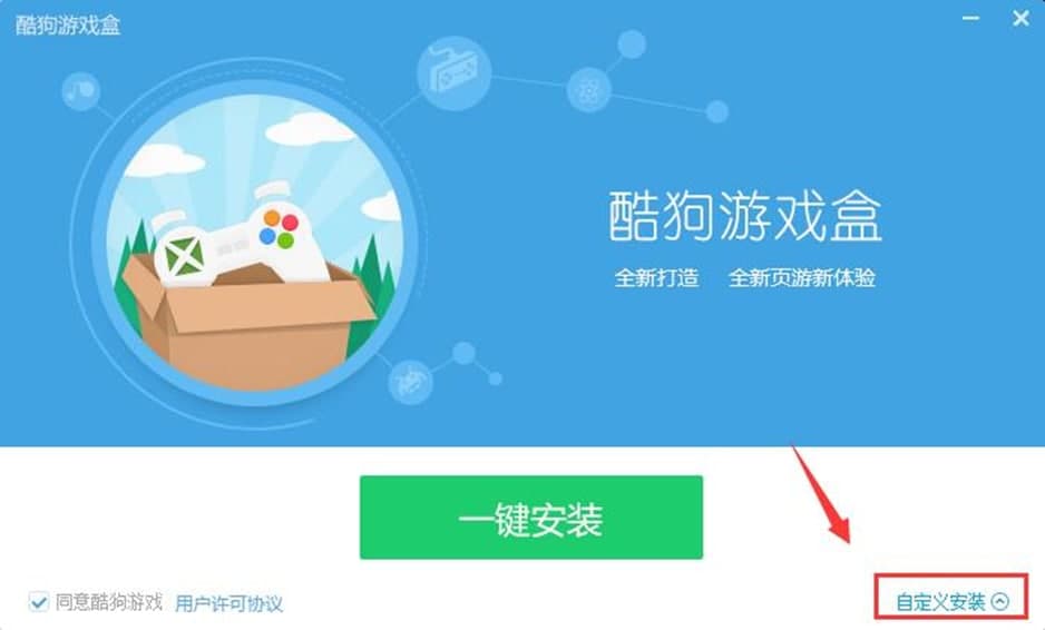 �ṷ�Α����ɫ���ܼ����b�f�����E