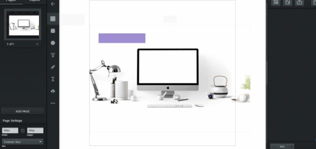 Vectrʸ���D��݋������ʾ�ĸ������̌W