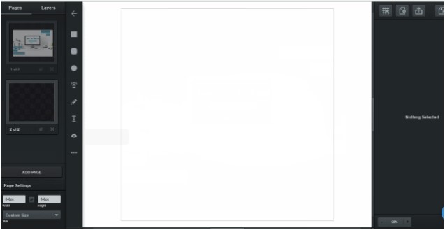 Vectrʸ���D��݋������ʾ�ĸ������̌W