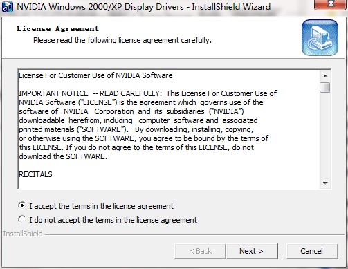 �f���@���Ӱ��b�̳̺�ʹ���f��