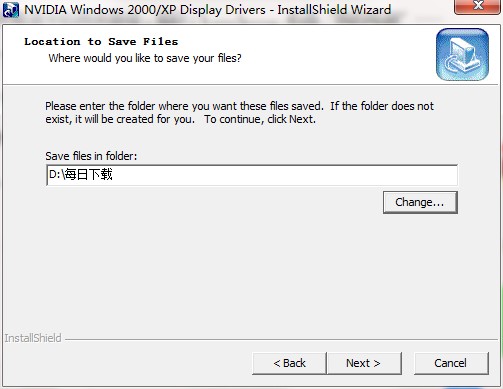 �f���@���Ӱ��b�̳̺�ʹ���f��
