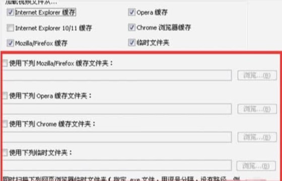 Videocacheview�ٷ����d��Ҋ���}���