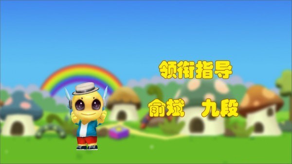 �����M�n�ù������c��ܛ����B