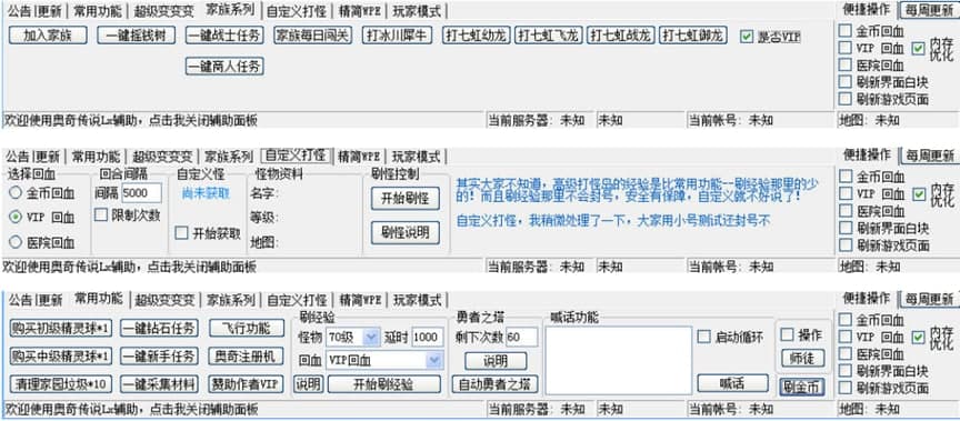 �W����fLx�o����ܛ����ɫ�����ܽ�B