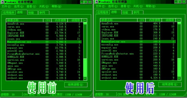 �ȴ�����������߹ٷ����d��B�cʹ��