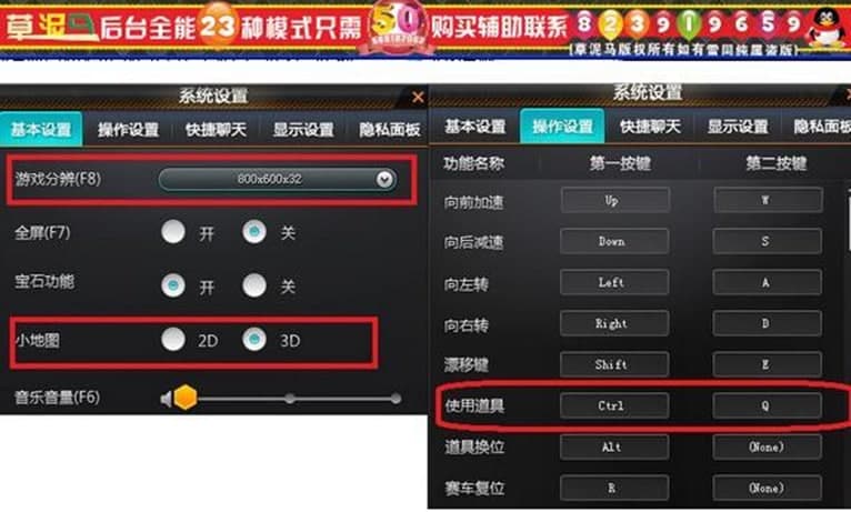 qq�w܇�����R�o��܇�(du��)�湦���f��