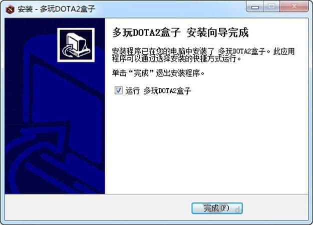 ����DOTA2���ӹٷ���ܛ����ɫ��ʹ�÷���