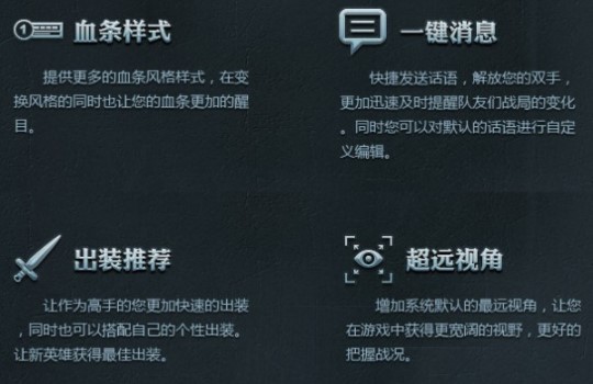 Ӣ���˴��_������ܽ�B��ʹ���f��