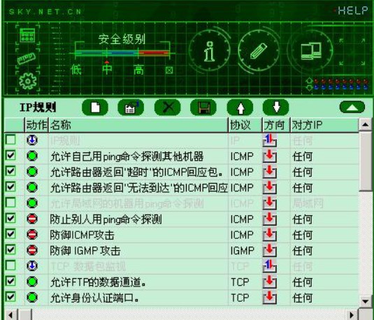 ��W(w��ng)�������ٷ����d���ܽ�B