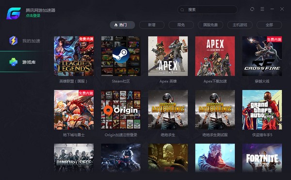 �W(w��ng)�μ������ֳ�Ҋ���}��B