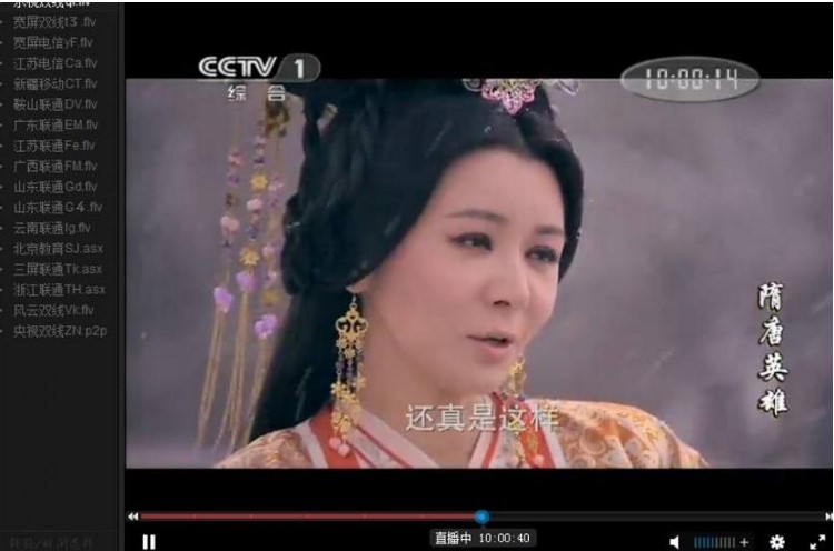 ��ʲôԽ��Խ����Ñ�Ը�����d�W�j�ҕܛ����