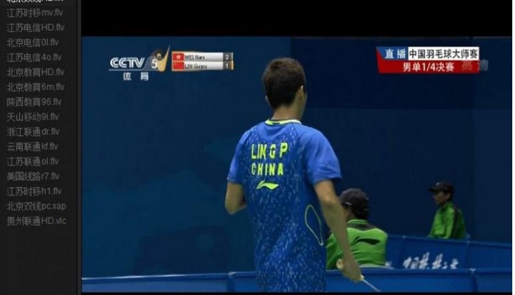 ��ʲôԽ��Խ����Ñ�Ը�����d�W�j�ҕܛ����