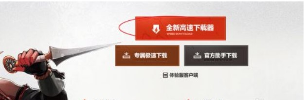 �o�����_�Ͱ��bdnf���d����ԓ��ô�k��