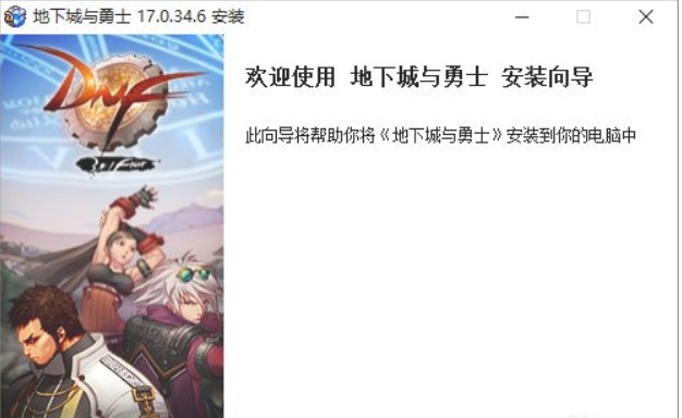 �o�����_�Ͱ��bdnf���d����ԓ��ô�k��