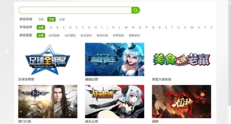 ���dPPS�Α��d��Ҫע����Щ���}��