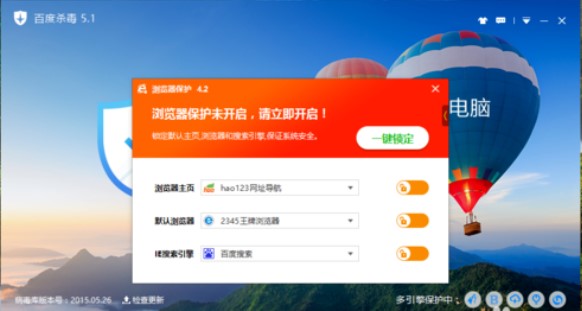 ��ôʹ�ðٶȚ���