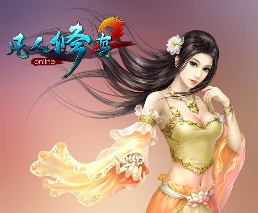 �O�ٷ�������2�o�����߃��cԔ����B�����M���d