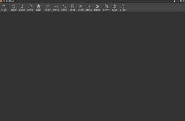 PDF���ٿ��D���b�̳̽�B