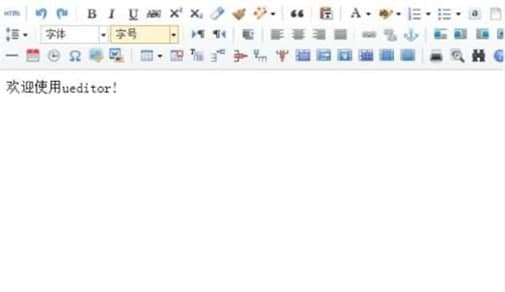 �ٶȾ�݋�����d�̳̽�B