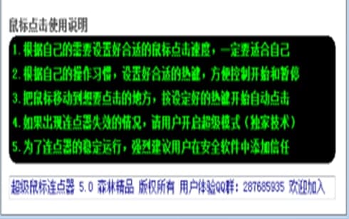 �������(bi��o)�B�c(di��n)���ٷ����d