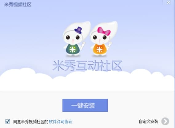 ����ҕ�l��^���b�̳̽�B